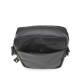 Luxusní kožená taška Poyem 2213 černá