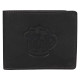 Pánská kožená peněženka Lagen 66-3701 big mug black