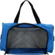 Enrico Benetti cestovní taška 35318 sky blue