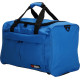 Enrico Benetti cestovní taška 35318 sky blue