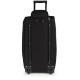 Cestovní taška na kolečkách Gabol WEEK ECO122347 černá