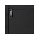 Gabol DIVISION 413020 taška na notebook 15.6" černá