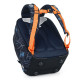 Topgal ENDY 24012 B školní batoh