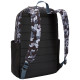 Case Logic Uplink batoh z recyklovaného materiálu 26 l CCAM3216 - Black Spot Camo