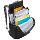 Case Logic Uplink batoh z recyklovaného materiálu 26 l CCAM3216 - Black Spot Camo