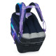 Topgal COCO 24006 G školní batoh