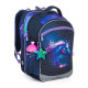 Topgal COCO 24006 G školní batoh