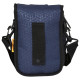 CAT crossbody taška Millennial Classic Ronald - navy modrá 84172-504