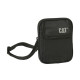 CAT taška na opasek Urban Mountaineer - černá 83708-01