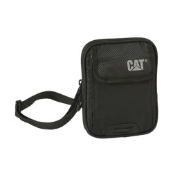 CAT taška na opasek Urban Mountaineer - černá 83708-01