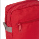 Mustang taška na doklady 45.111204 červená