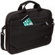 Case Logic Advantage taška na notebook 14" ADVA114 - černá