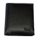 Pánská kožená peněženka Talacko 80475C černá