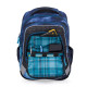 Bagmaster LUMI 24 D školní batoh