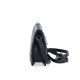 Elegantní crossbody kabelka Le Sands 4297 černá