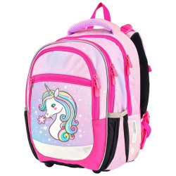 Školní batoh Stil junior Unicorn