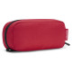 Kosmetická taška Reisenthel 532944 červená