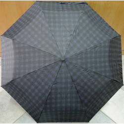 Deštník skládací Blue Drop A161UC13