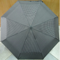Deštník skládací Blue Drop A161UC14