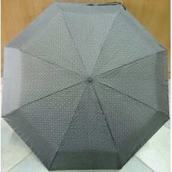 Deštník skládací Blue Drop A161UC15
