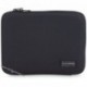 Dakine Tablet Sleeve Black 8160114