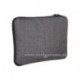 Dakine Tablet Sleeve Newport 8160114