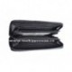 Dámská kožená luxusní peněženka Cosset 4492 Classic černá