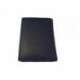 Dámská kožená peněženka DD SPL 290717 tm.modrá