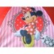 Deštník holový Disney 3614 Minnie Mouse