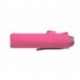 Deštník skládací (EB) Mini Max LGF 202/806C růžový