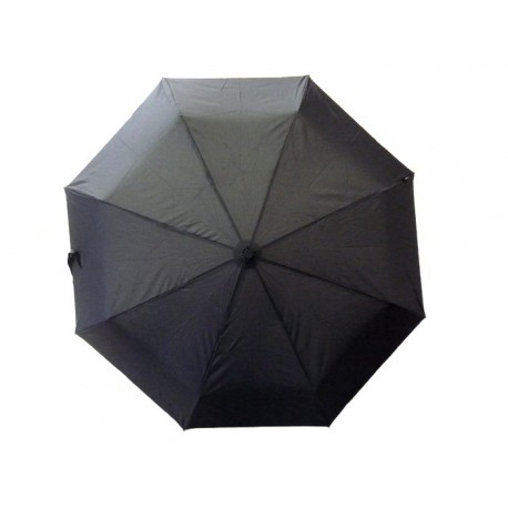 Deštník skládací Mini Max (EB) LGF-202-8120 černý