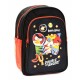 Dětský batůžek P+P Karton 3865 Angry Birds