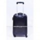 Cestovní kufr Airtex 2064 65 černý
