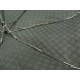 Deštník mini skládací Bargués 3055 černo-šedý