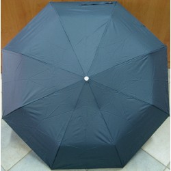 Deštník skládací Blue Drop A216DC