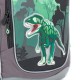 Školní batoh Topgal CHI 842 E Green (zelená/dino)
