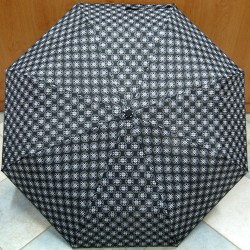 Deštník skládací 