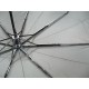 Deštník skládací Cabrio NEON