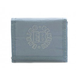 Peněženka textilní ENRICO BENETTI 54044 jeans