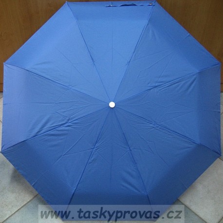 Deštník skládací Blue Drop