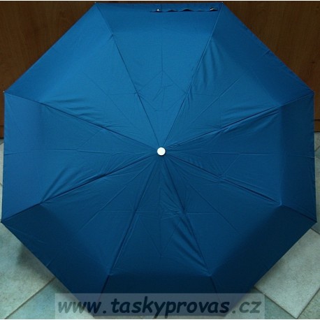 Deštník skládací Blue Drop
