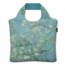 Ecozz taška Almond Blossoms