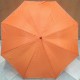 Deštník Falcone