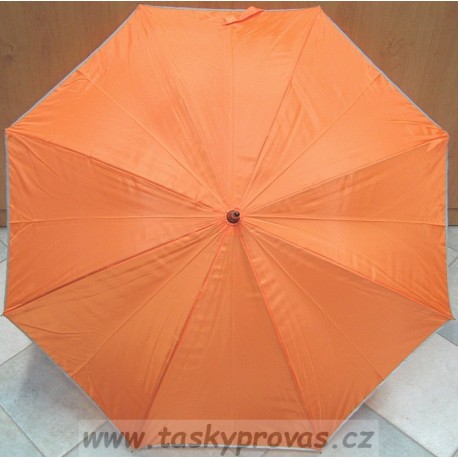 Deštník Falcone