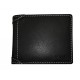 Pánská kožená peněženka Lagen 511461 černá