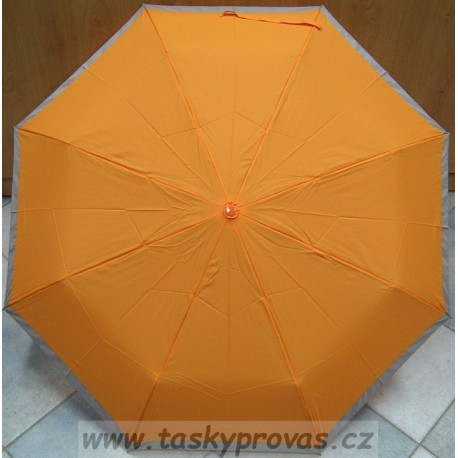 Deštník Bargués 