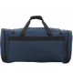 Cestovní taška Enrico Benetti 35301 modrá