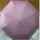 Deštník skládací Blue Drop A216DC18