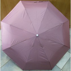 Deštník skládací Blue Drop A216DC18
