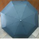 Deštník skládací Blue Drop A216DC19